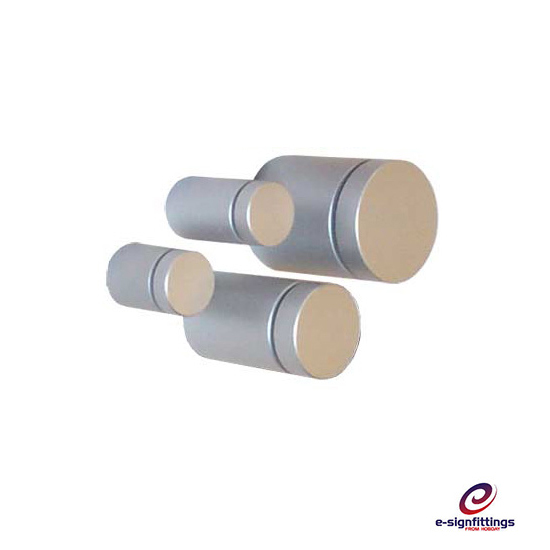 Aluminium-standoffs-satin