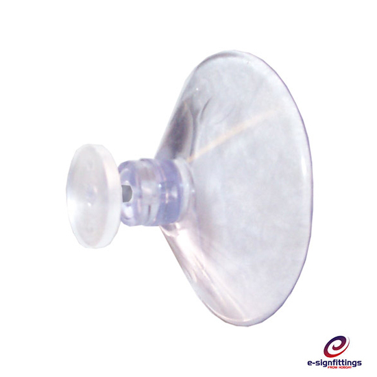 Suction-cup-with-tack