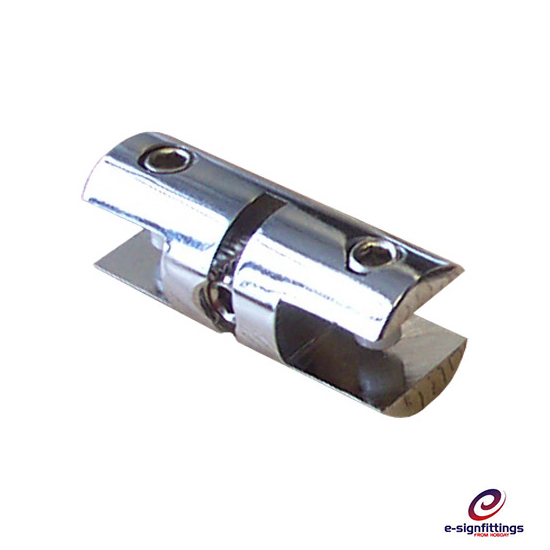 double-shelf-clip-horizontal-chrome